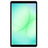 Samsung 64 GB, 22.1 cm(8.7 palec)šedá, 2 GHz