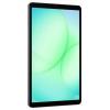 Samsung 64 GB, 22.1 cm(8.7 palec)šedá, 2 GHz