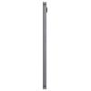 Samsung 64 GB, 22.1 cm(8.7 palec)šedá, 2 GHz