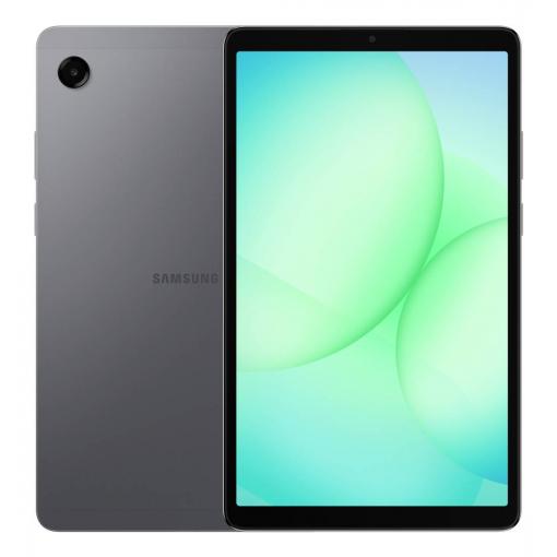 Samsung 64 GB, 22.1 cm(8.7 palec)šedá, 2 GHz