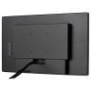 Iiyama ProLite LCD monitor Energetická třída (EEK2021): E (A - G) 60.5 cm (23.8 palec) 1920 x 1080 Pixel 16:9 5 ms IPS LCD