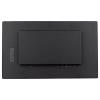 Iiyama ProLite LCD monitor Energetická třída (EEK2021): E (A - G) 60.5 cm (23.8 palec) 1920 x 1080 Pixel 16:9 5 ms IPS LCD