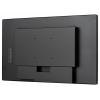 Iiyama ProLite LCD monitor Energetická třída (EEK2021): E (A - G) 60.5 cm (23.8 palec) 1920 x 1080 Pixel 16:9 5 ms IPS LCD