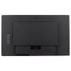 Iiyama ProLite LCD monitor Energetická třída (EEK2021): E (A - G) 60.5 cm (23.8 palec) 1920 x 1080 Pixel 16:9 5 ms IPS LCD