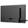 Iiyama ProLite LCD monitor Energetická třída (EEK2021): E (A - G) 60.5 cm (23.8 palec) 1920 x 1080 Pixel 16:9 5 ms IPS LCD