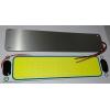 LED modul COB 12-80V s vypínačem, 245x60mm, pár