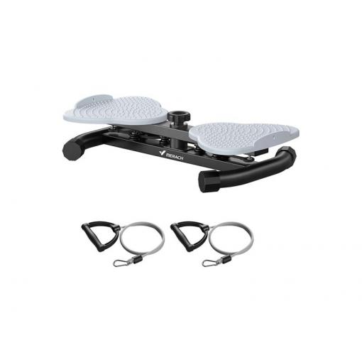 Trenažér MERACH MR-2465 White