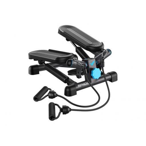 Stepper MERACH MR-2354B2 Black