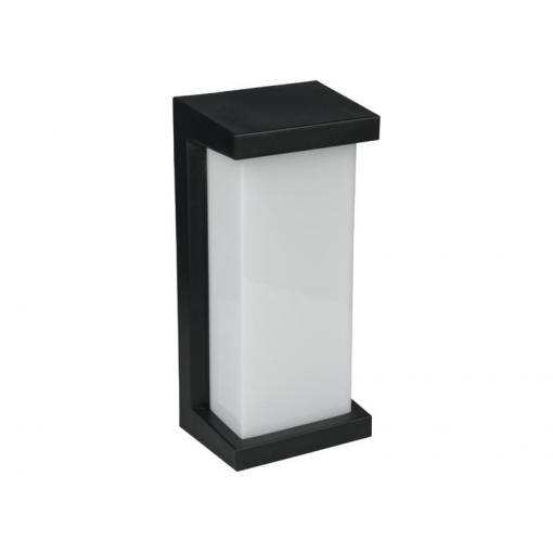 Svítidlo nástěnné DPM GRD230 18W