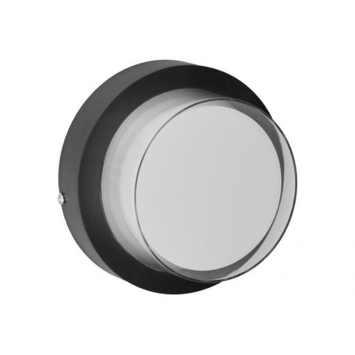 Svítidlo nástěnné DPM GRD232 18W