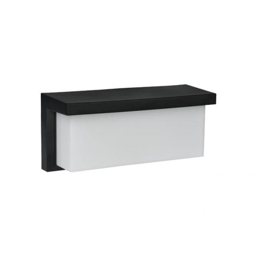 Svítidlo nástěnné DPM GRD234 18W