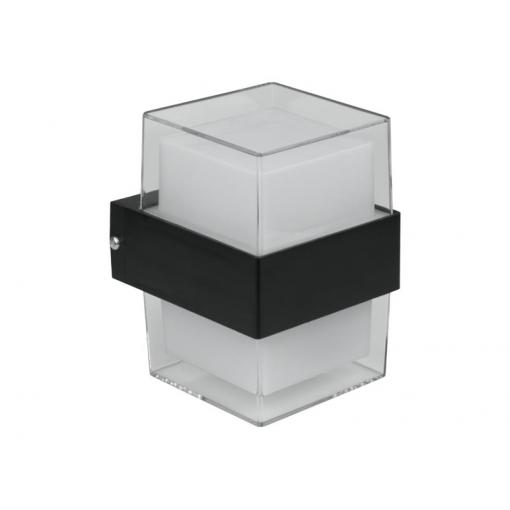 Svítidlo nástěnné DPM GRD227 10W