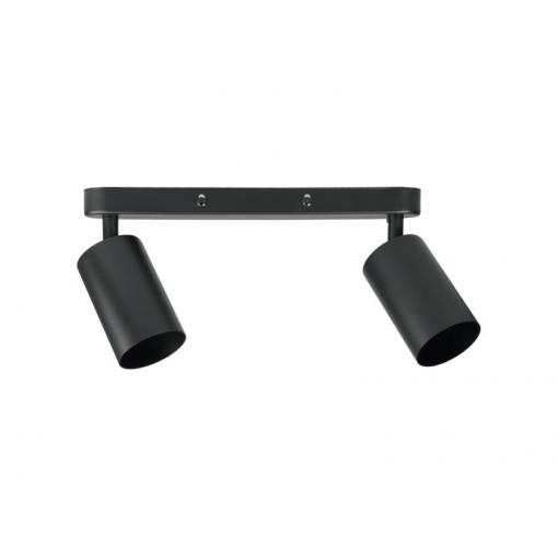 Svítidlo stropní bodové DPM SPT001-2