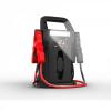 DRIVE PRO 4024 12V/24V - Startovací zdroj Powerbanka