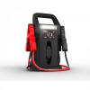DRIVE PRO 4024 12V/24V - Startovací zdroj Powerbanka