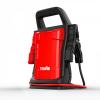 DRIVE PRO 4024 12V/24V - Startovací zdroj Powerbanka