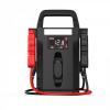 DRIVE PRO 4024 12V/24V - Startovací zdroj Powerbanka