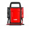 DRIVE PRO 4024 12V/24V - Startovací zdroj Powerbanka