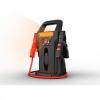 DRIVE PRO 4024 12V/24V - Startovací zdroj Powerbanka