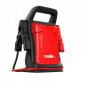 DRIVE PRO 4024 12V/24V - Startovací zdroj Powerbanka