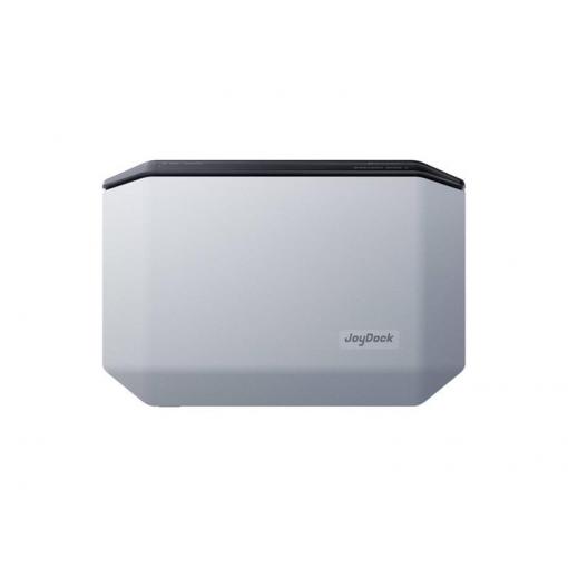 Dokovací stanice RayNeo Joydock