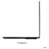 Lenovo notebook ThinkPad X9-15p Gen 1 Aura Edition Copilot+ PC 38.9 cm (15.3 palec) 2.8K 358H 32 GB RAM 1 TB SSD německá, QWERTZ Intel šedá 21VV004QGE