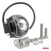Pracovní světlo LED 10W 10-80V AMIO