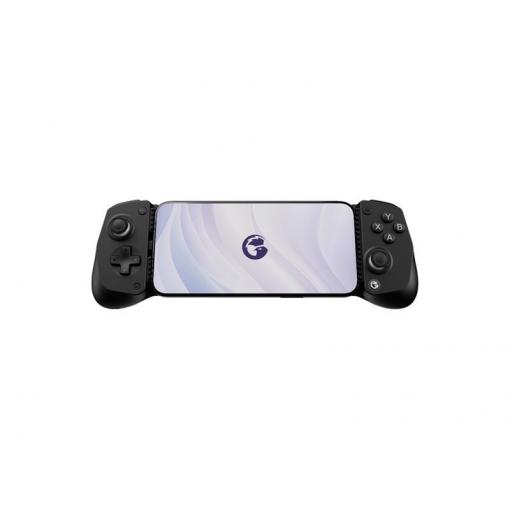 Gamepad GAMESIR X5 Lite BK Black pro mobilní telefon