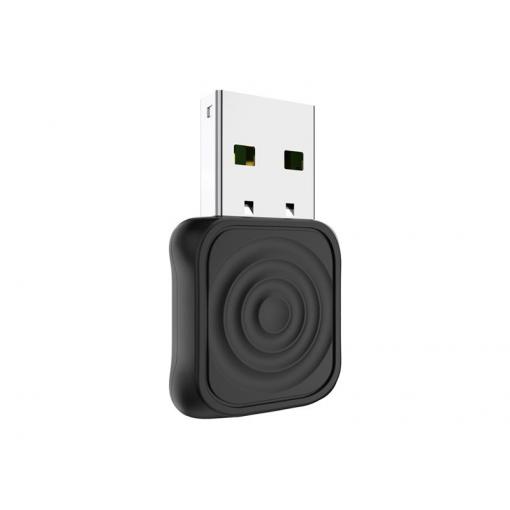 Adaptér CarPlay / Android Auto CARLINKIT Mini Ultra
