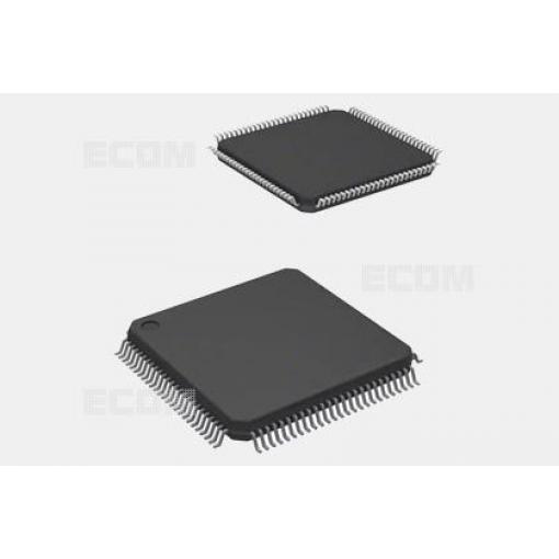 APM32F072VBT6