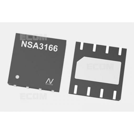 NSA3166CDNR