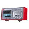 Osciloskop UNI-T UTD4062C 60MHz s logickým analyzátorem