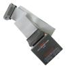 Osciloskop UNI-T UTD4062C 60MHz s logickým analyzátorem