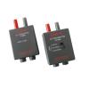 Osciloskop UNI-T UTD4062C 60MHz s logickým analyzátorem