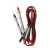 Osciloskop UNI-T UTD4062C 60MHz s logickým analyzátorem