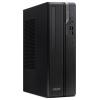 Acer stolní PC Acer Veriton VX2735GT 7-265U 2.5 cm (1 palec) Intel® Core™ Ultra 7 265 5.3 GHz 16 GB RAM 512 GB SSD DT.R7WEG.004
