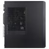 Acer stolní PC Acer Veriton VX2735GT 7-265U 2.5 cm (1 palec) Intel® Core™ Ultra 7 265 5.3 GHz 16 GB RAM 512 GB SSD DT.R7WEG.004