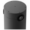Logitech LOGI Sight Conference camera colour Modulární 4K videokonferenční systém, 3840 x 2160 Pixel