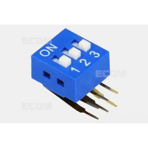 DSK-03