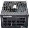 Seasonic Prime Platinum PC síťový zdroj 1300 W 80 PLUS® Platinum