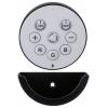 Paulmann 79574 Kompletní sada LED pásku 230 V 2400 mm RGB 1 ks