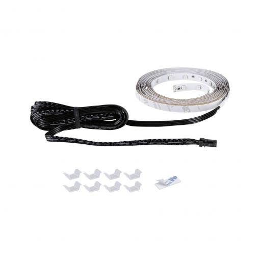 Paulmann 79576 LED pásek rozšíření 2.4 mm 1 ks