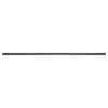 Paulmann 79579 (d x š x v) 800 x 18 x 8 mm 1 ks