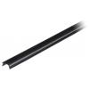 Paulmann 79579 (d x š x v) 800 x 18 x 8 mm 1 ks