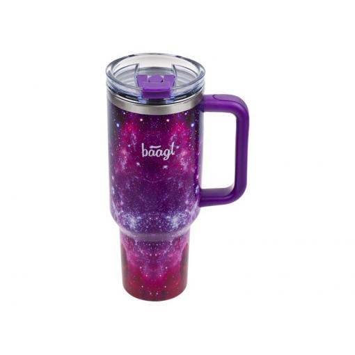 B-Cup BAAGL Galaxy