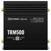 Teltonika TRM500000000 TRM500 5G Modem modem