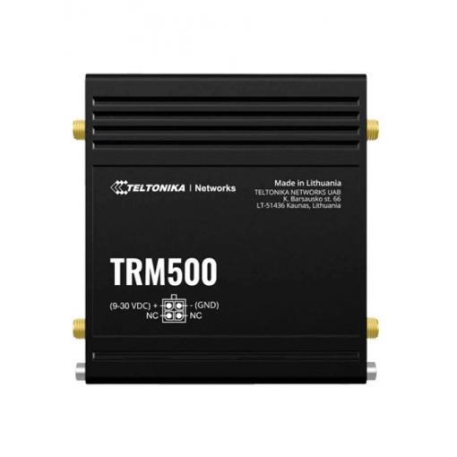 Teltonika TRM500000000 TRM500 5G Modem modem