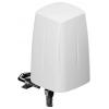 Teltonika PR1IC970 TELTONIKA PR1IC970 Outdoor Antenne LTE/W anténa