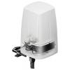 Teltonika PR1IC970 TELTONIKA PR1IC970 Outdoor Antenne LTE/W anténa