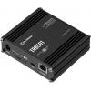 Teltonika TRB501 #####Gateway